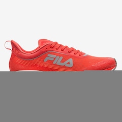 Tênis Feminino Fila Kr6 Frame - Foto 9