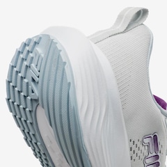 Tênis Fila Finisher Feminino - Foto 7