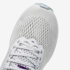 Tênis Fila Finisher Feminino - Foto 8