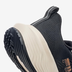 Tênis Fila Finisher Feminino - Foto 7