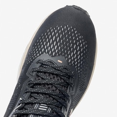 Tênis Fila Finisher Feminino - Foto 8