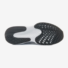 Tênis Fila Finisher Masculino - Foto 5