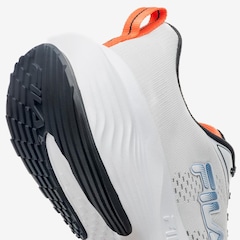 Tênis Fila Finisher Masculino - Foto 7