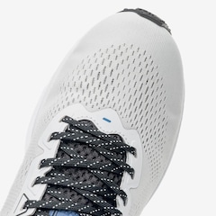 Tênis Fila Finisher Masculino - Foto 8