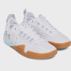 Tênis Under Armour Tribase Reign 6 Feminino - Foto 2