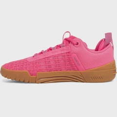 Tênis Under Armour Tribase Reign 6 Feminino - Foto 4