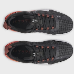 Tênis Under Armour Tribase Reign 6 Masculino - Foto 3