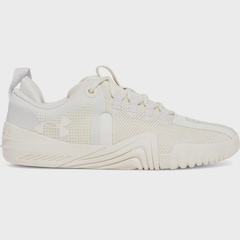 Tênis Under Armour Tribase Reign 6 Masculino - Foto 1