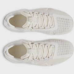 Tênis Under Armour Tribase Reign 6 Masculino - Foto 3