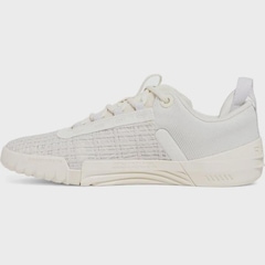 Tênis Under Armour Tribase Reign 6 Masculino - Foto 4