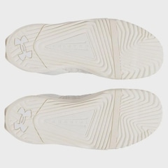Tênis Under Armour Tribase Reign 6 Masculino - Foto 5