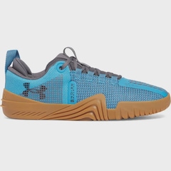 Tênis Under Armour Tribase Reign 6 Masculino - Foto 1