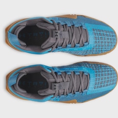 Tênis Under Armour Tribase Reign 6 Masculino - Foto 3