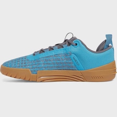 Tênis Under Armour Tribase Reign 6 Masculino - Foto 4