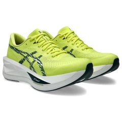 Tênis Masculino ASICS Sonicblast - Foto 3