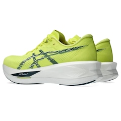 Tênis Masculino ASICS Sonicblast - Foto 4