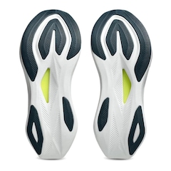 Tênis Masculino ASICS Sonicblast - Foto 6