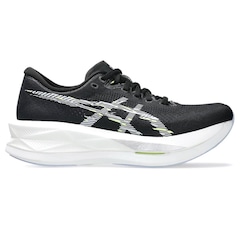 Tênis Asics Sonicblast Feminino - Foto 1