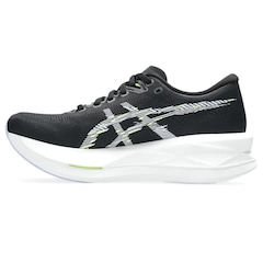 Tênis Asics Sonicblast Feminino - Foto 2