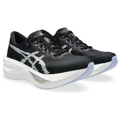 Tênis Asics Sonicblast Feminino - Foto 3