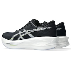 Tênis Asics Sonicblast Feminino - Foto 4