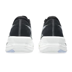 Tênis Asics Sonicblast Feminino - Foto 5