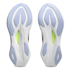 Tênis Asics Sonicblast Feminino - Foto 6