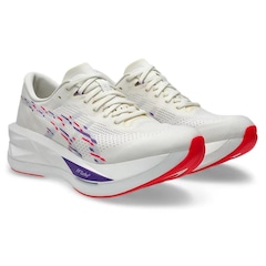 Tênis Asics Sonicblast Feminino - Foto 3