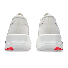 Tênis Asics Sonicblast Feminino - Foto 5