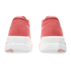 Tênis Asics Sonicblast Feminino - Foto 5