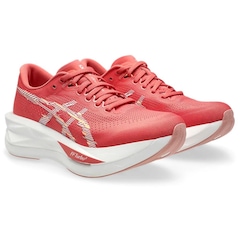 Tênis Asics Sonicblast Feminino - Foto 3