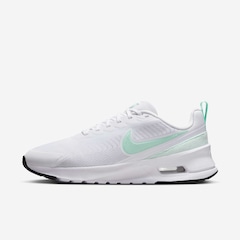 Tênis Feminino Nike Air Max Nuaxis - Foto 3