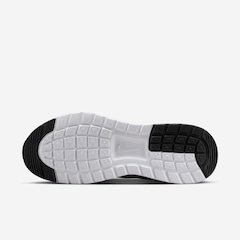 Tênis Feminino Nike Air Max Nuaxis - Foto 4