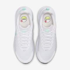Tênis Feminino Nike Air Max Nuaxis - Foto 5