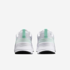 Tênis Feminino Nike Air Max Nuaxis - Foto 6