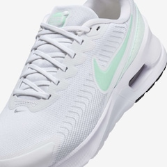 Tênis Feminino Nike Air Max Nuaxis - Foto 7