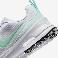 Tênis Feminino Nike Air Max Nuaxis - Foto 8