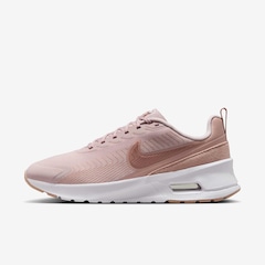 Tênis Feminino Nike Air Max Nuaxis - Foto 3