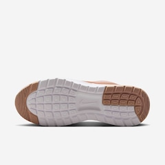 Tênis Feminino Nike Air Max Nuaxis - Foto 4