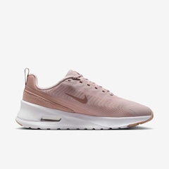 Tênis Feminino Nike Air Max Nuaxis - Foto 1