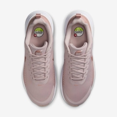 Tênis Feminino Nike Air Max Nuaxis - Foto 5