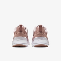 Tênis Feminino Nike Air Max Nuaxis - Foto 6