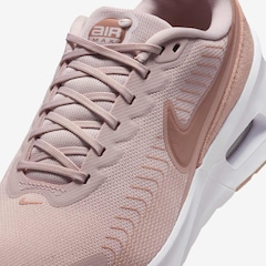 Tênis Feminino Nike Air Max Nuaxis - Foto 7