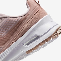Tênis Feminino Nike Air Max Nuaxis - Foto 8