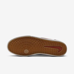 Tênis Nike SB Chron 2 Canvas Unissex - Foto 4