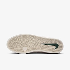 Tênis Nike SB Chron 2 - Masculino - Foto 5