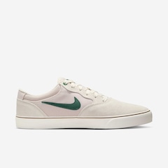 Tênis Nike SB Chron 2 - Masculino - Foto 1