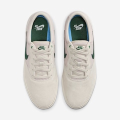 Tênis Nike SB Chron 2 - Masculino - Foto 3