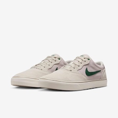 Tênis Nike SB Chron 2 - Masculino - Foto 4