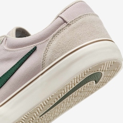 Tênis Nike SB Chron 2 - Masculino - Foto 8